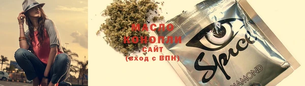 стаф Богородицк