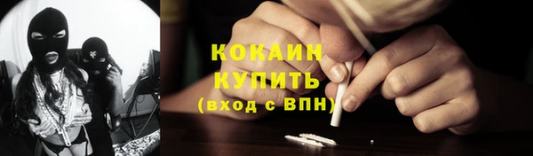 стаф Богородицк