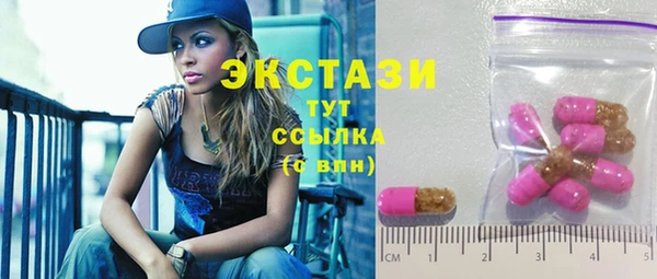 дмт Богданович